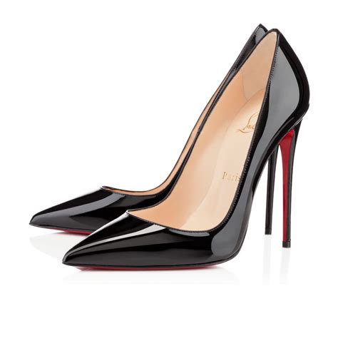 fake christian louboutin shoes|christian louboutin copy shoes china.